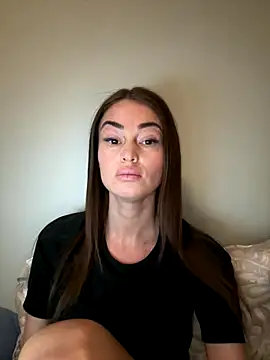 Snapshot of Sindy_Energy chatting on December 2, 2025, 4:41 pm Sindy Energy online show from December 2, 2025, 4:41 pm