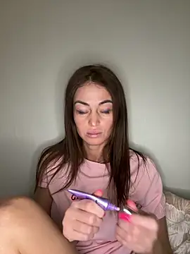 Snapshot of Sindy_Energy chatting on November 15, 2025, 4:44 pm Sindy Energy online show from November 15, 2025, 4:44 pm