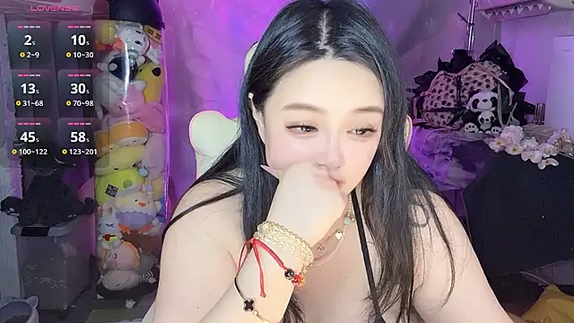 Yahoo-666 online show from February 13, 2026, 4:29 pm