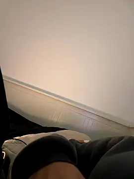 Bethrae25 online show from November 22, 2025, 3:00 pm