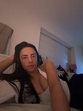 Bethrae25 online show from February 6, 2026, 11:45 pm