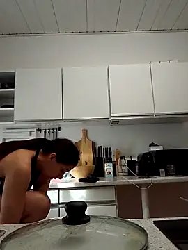 Lusandra1837lusi online show from March 12, 2026, 3:38 pm