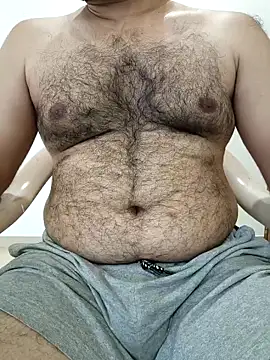 funnyboy 069 online show from January 16, 2026, 4:27 am