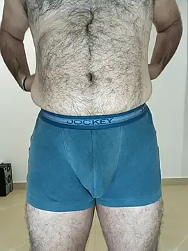 funnyboy 069 online show from December 20, 2025, 2:53 pm