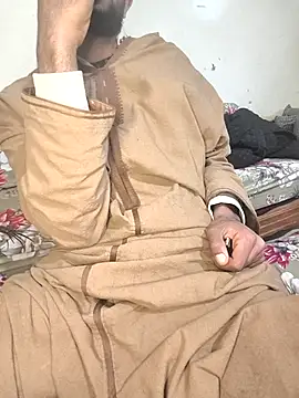 Snapshot of Realverse chatting on April 3, 2026, 1:39 pm Realverse online show from April 3, 2026, 1:39 pm