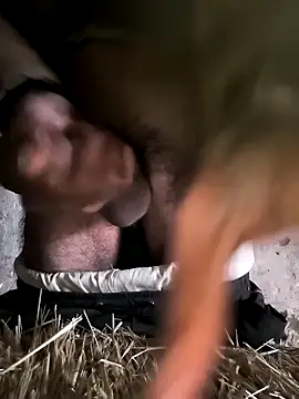 Realverse online show from December 20, 2025, 3:37 pm