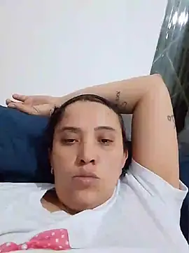 BIADELICIA1 online show from May 19, 2026, 10:17 pm
