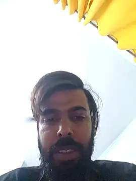 loveart007 online show from March 7, 2026, 7:59 am