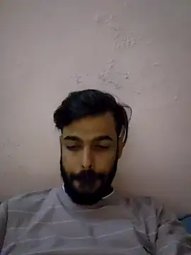 loveart007 online show from February 22, 2026, 2:19 pm