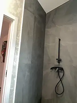 Rebecaburns online show from March 28, 2026, 10:38 am