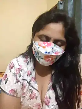 mouni499 online show from November 15, 2025, 7:51 pm