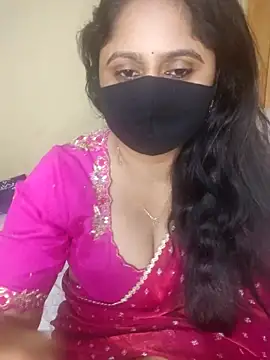Snapshot of mouni499 chatting on May 27, 2026, 2:57 pm mouni499 online show from May 27, 2026, 2:57 pm