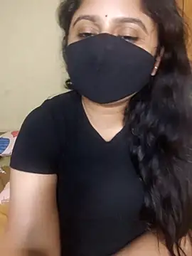 Snapshot of mouni499 chatting on June 1, 2026, 8:08 pm mouni499 online show from June 1, 2026, 8:08 pm