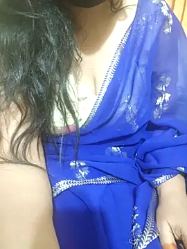 Snapshot of mouni499 chatting on May 23, 2026, 3:44 pm mouni499 online show from May 23, 2026, 3:44 pm