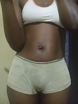kashAsia online show from June 19, 2026, 5:24 am