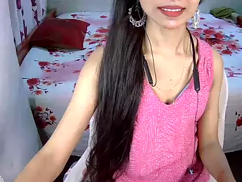 Snapshot of Meghla_nodi chatting on November 8, 2025, 5:49 pm Meghla nodi online show from November 8, 2025, 5:49 pm