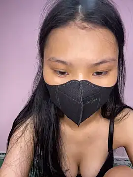 Snapshot of lung-linh chatting on November 7, 2025, 1:26 pm lung-linh online show from November 7, 2025, 1:26 pm