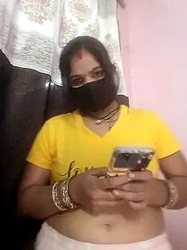 Hotsexy bhabhiji online show from November 18, 2025, 6:06 am
