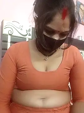 Hotsexy bhabhiji online show from November 21, 2025, 5:28 am