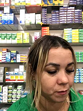 imoly  online show from November 11, 2025, 6:14 pm