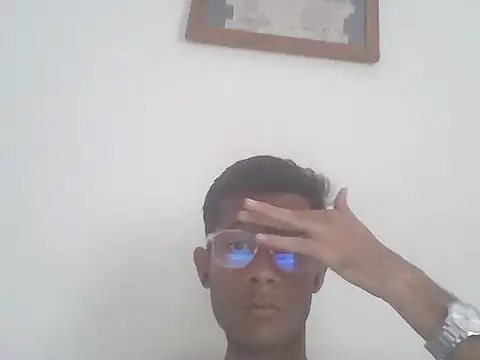 Bull Dick 69 online show from December 17, 2025, 10:31 am