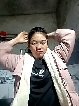 keng-keng online show from November 2, 2025, 10:37 pm