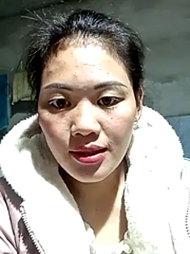 keng-keng online show from November 3, 2025, 10:41 am