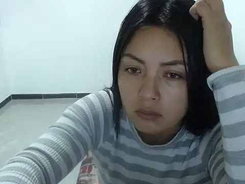 Snapshot of Sweet_eyes0 chatting on February 4, 2026, 12:22 pm Sweet eyes0 online show from February 4, 2026, 12:22 pm