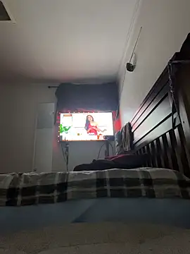 Snapshot of alex_23gto chatting on February 13, 2026, 4:01 am alex 23gto online show from February 13, 2026, 4:01 am