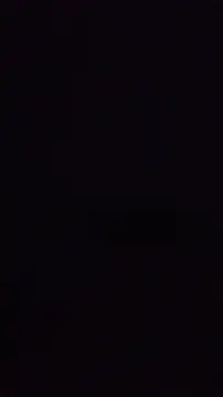 Snapshot of alex_23gto chatting on November 5, 2025, 9:56 am alex 23gto online show from November 5, 2025, 9:56 am