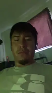 Snapshot of alex_23gto chatting on November 7, 2025, 3:16 pm alex 23gto online show from November 7, 2025, 3:16 pm