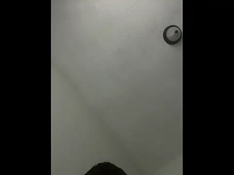 alex 23gto online show from November 21, 2025, 3:11 pm