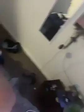 Snapshot of alex_23gto chatting on February 9, 2026, 9:57 pm alex 23gto online show from February 9, 2026, 9:57 pm