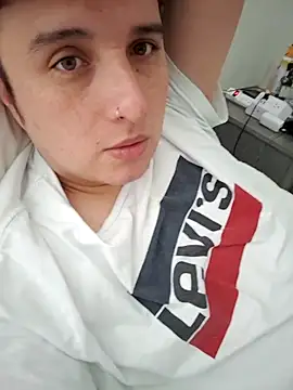 AngelsCouple- online show from November 1, 2025, 6:35 pm