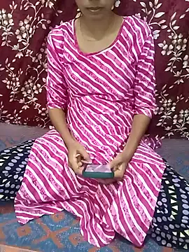 Snapshot of American_tourist chatting on November 2, 2025, 7:24 am American tourist online show from November 2, 2025, 7:24 am