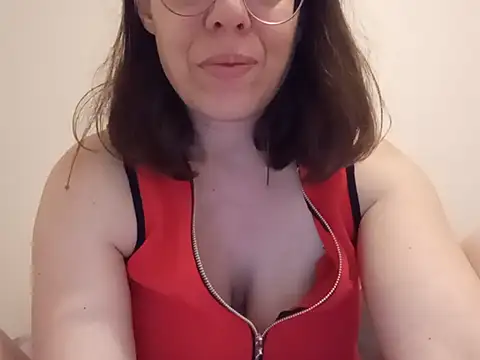 hotnathy69 online show from June 30, 2026, 7:08 am