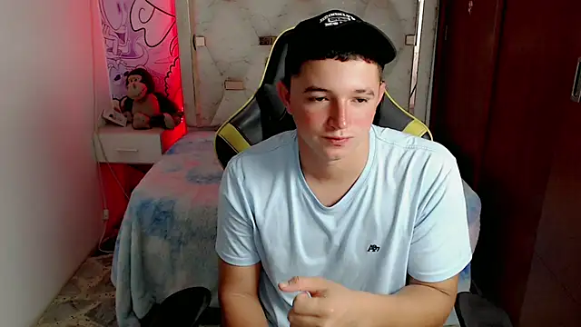 giorgio box online show from November 6, 2025, 12:31 pm