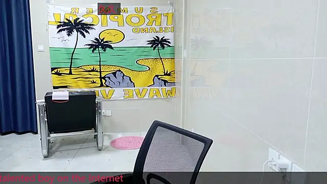 AsedfR-899 online show from November 28, 2025, 12:49 pm