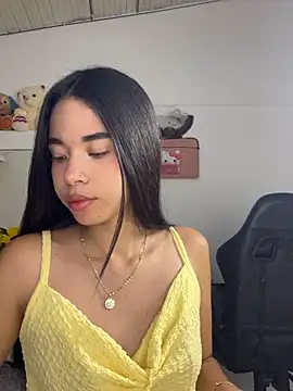 Milleradhara24 online show from March 26, 2026, 1:04 am