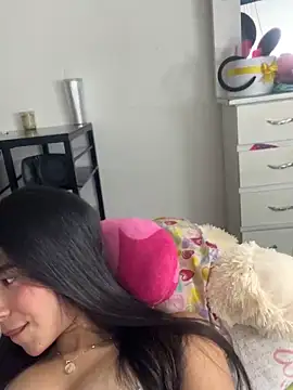 Milleradhara24 online show from April 18, 2026, 2:58 am