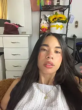 Milleradhara24 online show from March 21, 2026, 8:13 pm