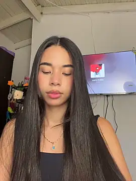 Milleradhara24 online show from February 26, 2026, 11:27 pm