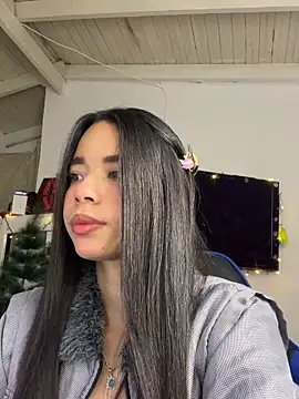 Milleradhara24 online show from December 19, 2025, 12:36 am