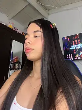 Milleradhara24 online show from February 22, 2026, 3:31 am