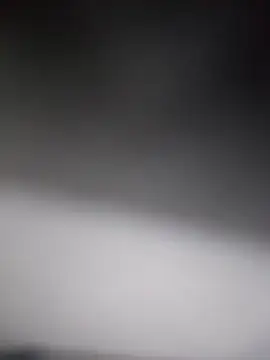 Snapshot of Arab-serine chatting on March 22, 2026, 5:00 am Arab-serine online show from March 22, 2026, 5:00 am