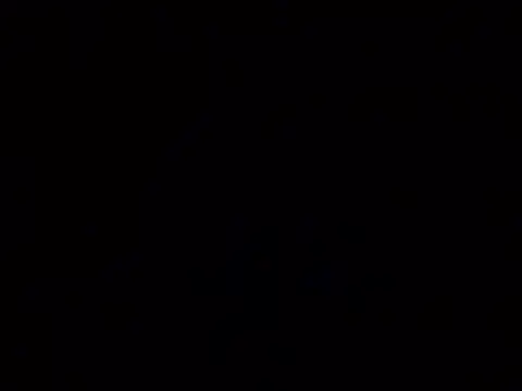 Snapshot of jishnu878 chatting on November 3, 2025, 9:07 pm jishnu878 online show from November 3, 2025, 9:07 pm