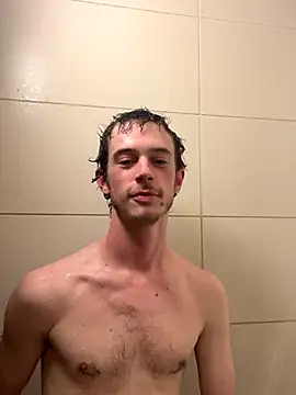 mascboyyy online show from November 17, 2025, 9:52 pm