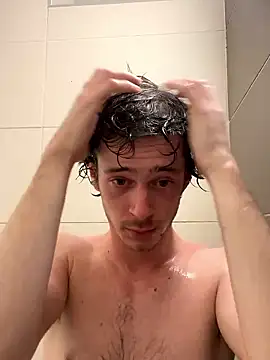 mascboyyy online show from January 18, 2026, 11:52 pm