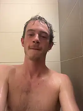 mascboyyy online show from November 5, 2025, 1:52 am