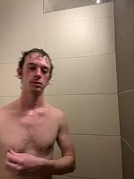 mascboyyy online show from December 5, 2025, 3:05 am